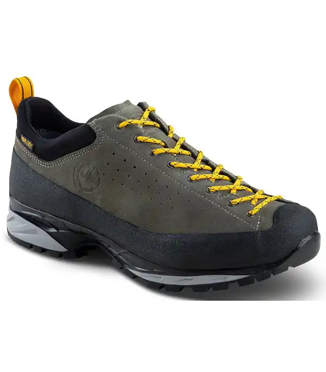 Reducere Pantofi LOMER MARMOLADA RP MTX Uni