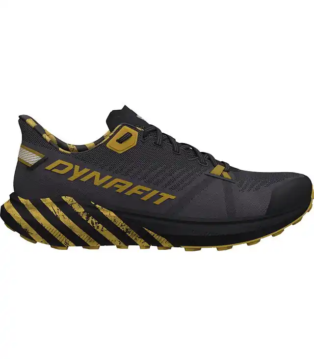 Mai ieftin Pantofi de alergare pentru bărbați DYNAFIT TRAIL GRAPHIC