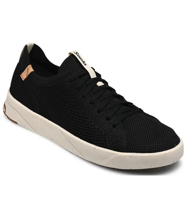 Noutate Pantofi SAOLA TSAVO 2.0 W Man