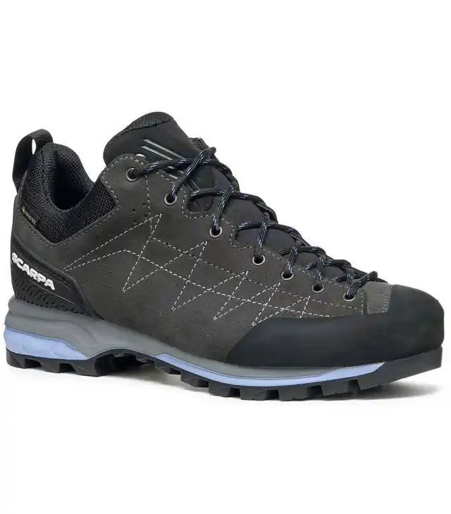 Pantofi SCARPA ZODIAC GTX WMN Lady Ofertă exclusivă