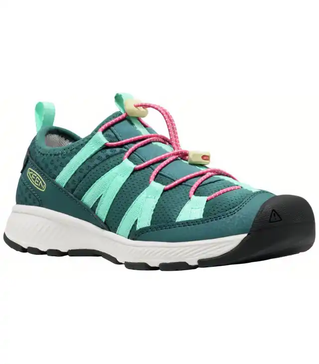 Cumpără acum Pantofi pentru copii KEEN MOTOZOA SNEAKER YOUTH