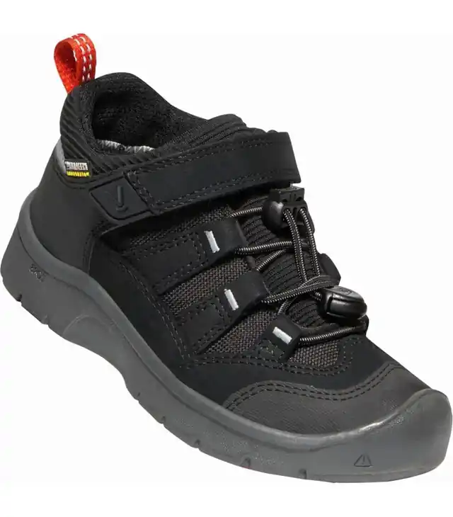Ofertă Încălțăminte pentru copii KEEN HIKEPORT WP CHILDREN