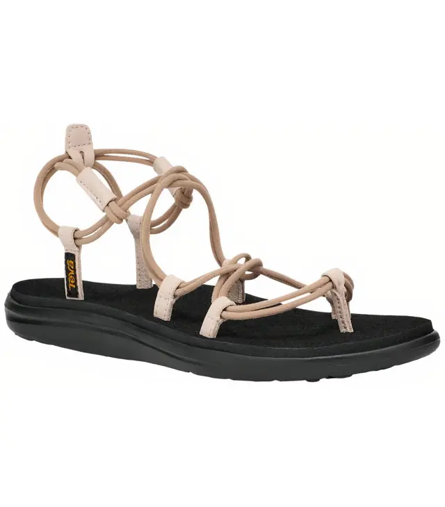 Reducere extra Sandale damă TEVA W VOYA INFINITY