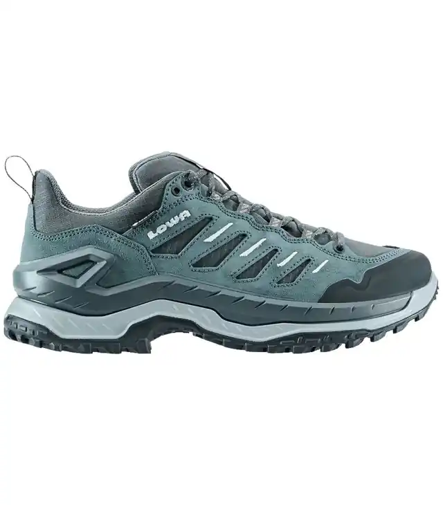 Preț promoțional Pantofi LOWA INNOVO GTX LO Man