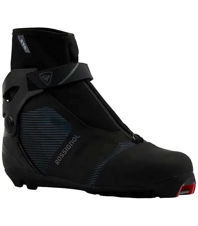 Preț redus Clăpari de schi fond ROSSIGNOL XT 5 Man