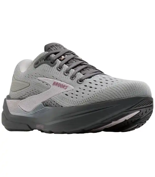 Livrare expres Pantofi de alergare damă BROOKS GHOST MAX 3 W Lady