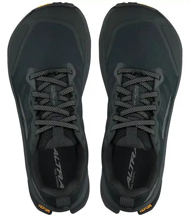 Ofertă specială Pantofi de trail pentru femei ALTRA W LONE PEAK 9+ WIDE
