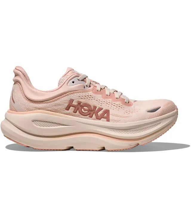 Pantofi HOKA W BONDI 9 Lady Cumpără acum