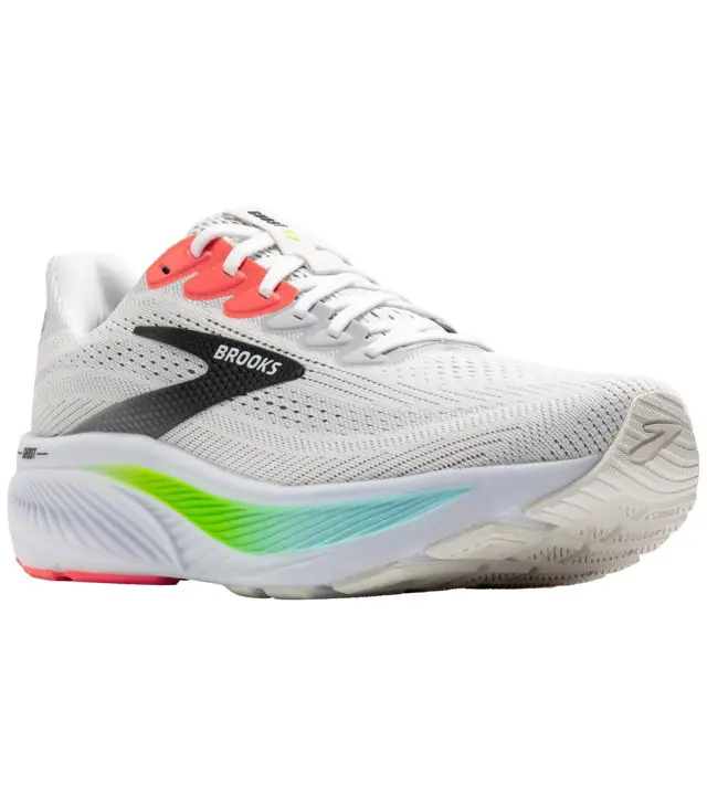 Pantofi BROOKS GHOST 17 M Man Preț redus