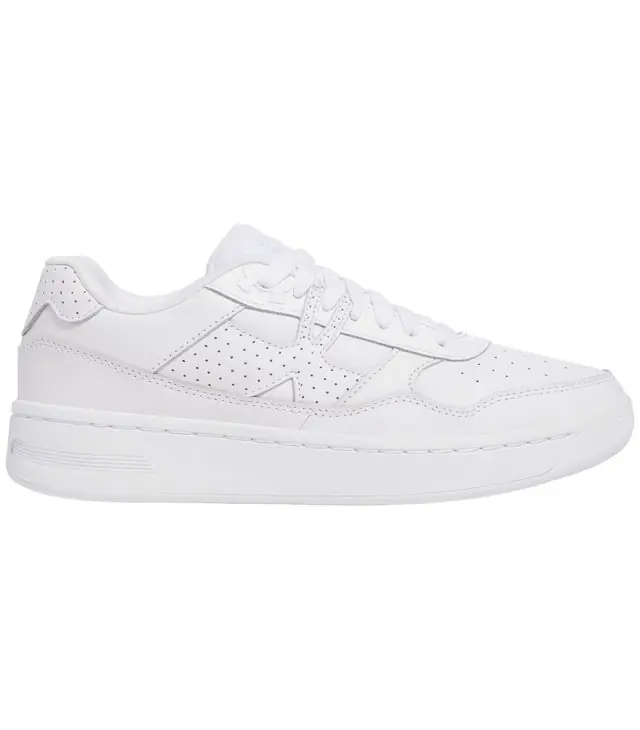 Pantofi de agrement UNDER ARMOUR COURT 96 Man Discount