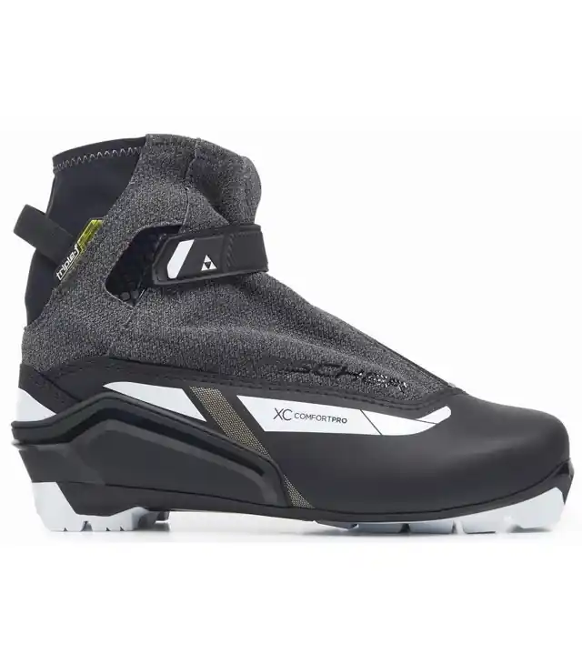 Chilipir Clăpari de schi fond pentru doamne FISCHER XC COMFORT PRO WS