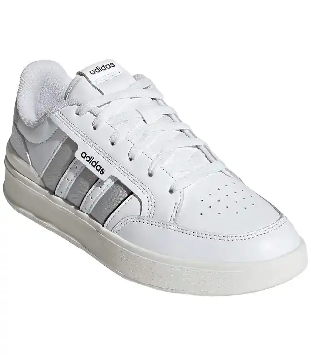 Livrare gratuită Pantofi bărbați ADIDAS ASPYRE 3 STRIPES Man
