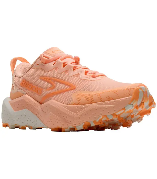 Ieftin Pantofi BROOKS CALDERA 8 W Lady