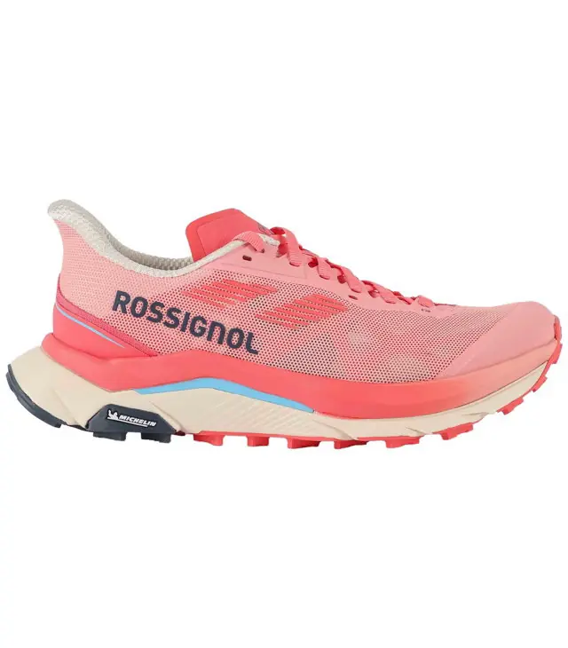 Cumpără online Pantofi de alergare pentru damă ROSSIGNOL W VEZOR