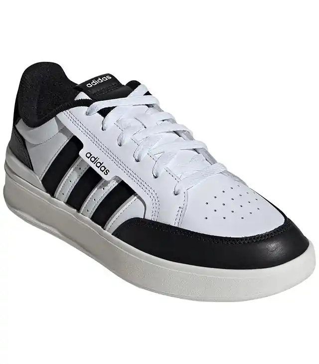 Pantofi bărbați ADIDAS ASPYRE 3 STRIPES Man Plată sigură