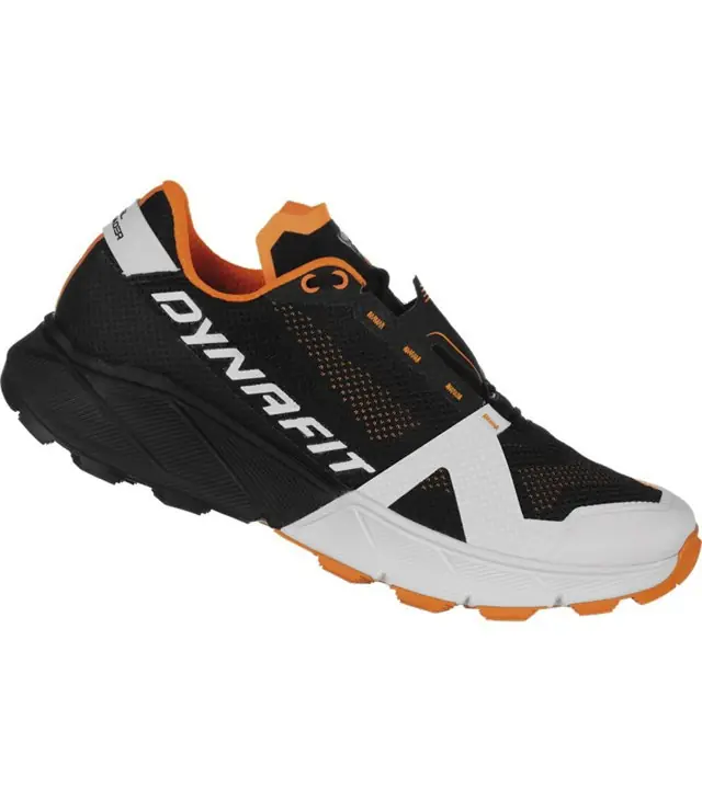 Transport gratuit Pantofi DYNAFIT ULTRA 100 Man