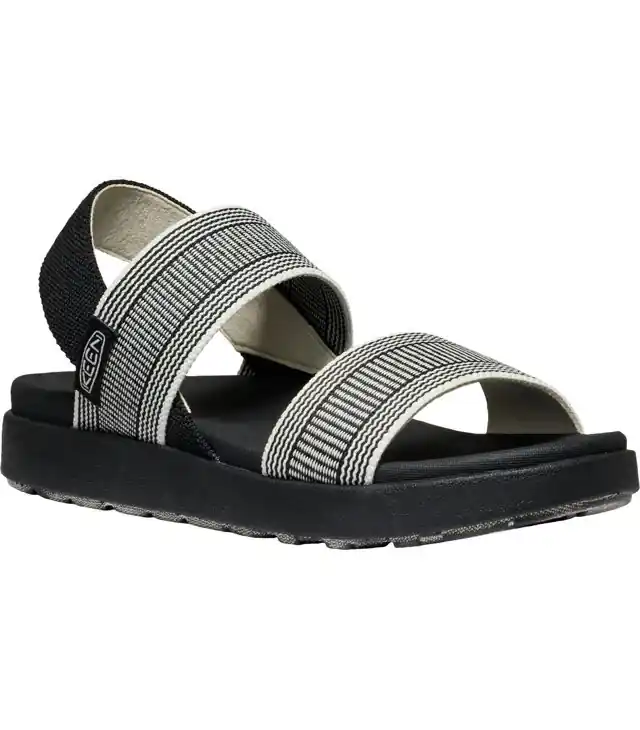 Cumpără online Sandály KEEN ELLE BACKSTRAP WOMEN Lady