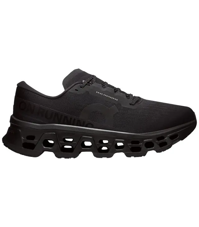 Pantofi de alergare pentru bărbați ON CLOUDMONSTER 3 M Popular