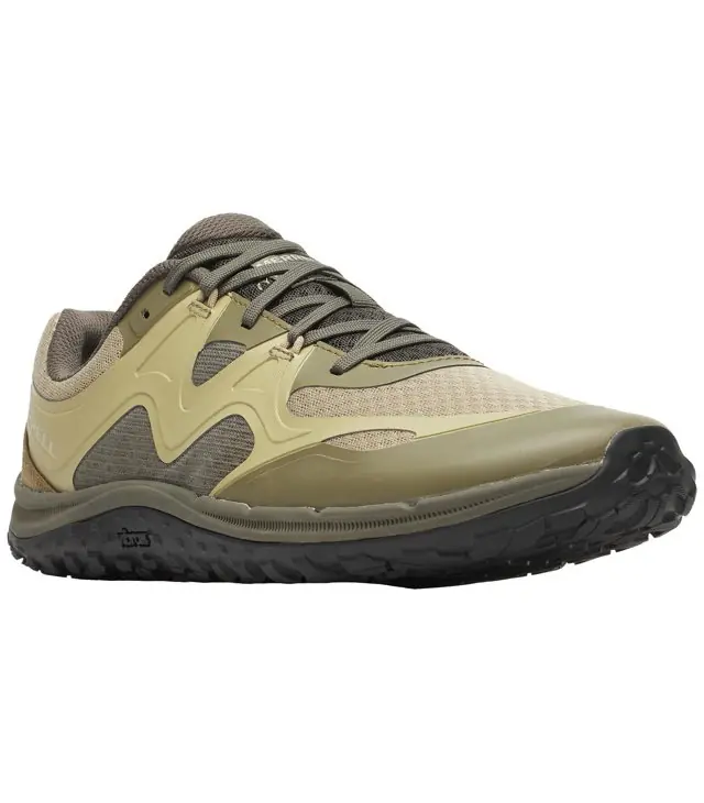 Calitate înaltă Pantofi bărbați MERRELL TRAIL GLOVE 8 M Man