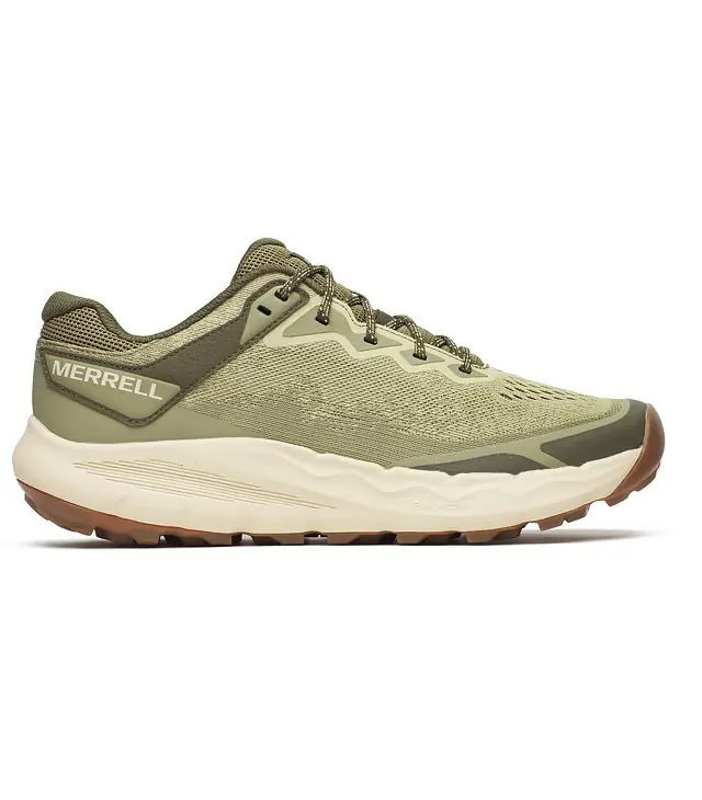 Ofertă specială Pantofi alergare bărbați MERRELL NOVA 4