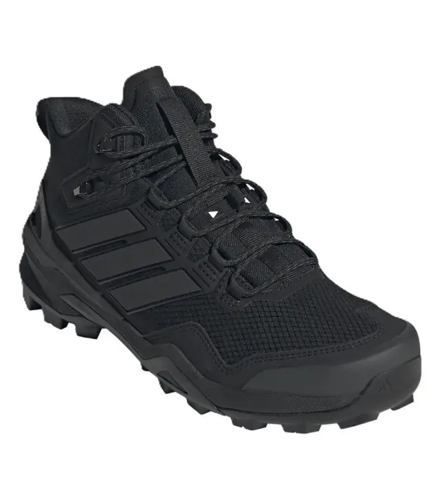 Pantofi pentru bărbați ADIDAS TERREX SKYCHASER MID GTX Ofertă specială