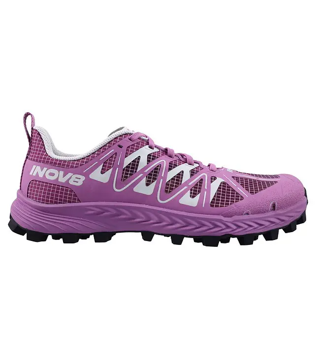 Pantofi INOV8 MUDTALON SPEED V2 W Femei Cel mai vândut