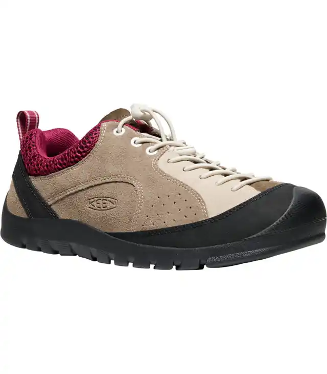 Disponibil imediat Pantofi bărbați KEEN JASPER ROCKS SP MEN Man