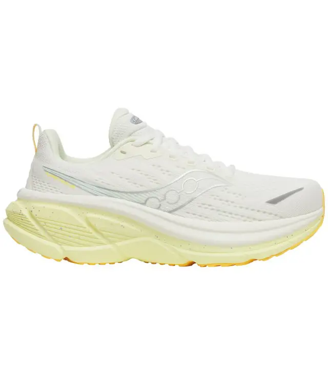 Expediere rapidă Pantofi de alergare pentru femei SAUCONY W HURRICANE 25