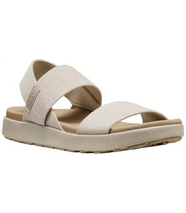 Sandale de damă KEEN ELLE BACKSTRAP WOMEN Lady Reducere de preț