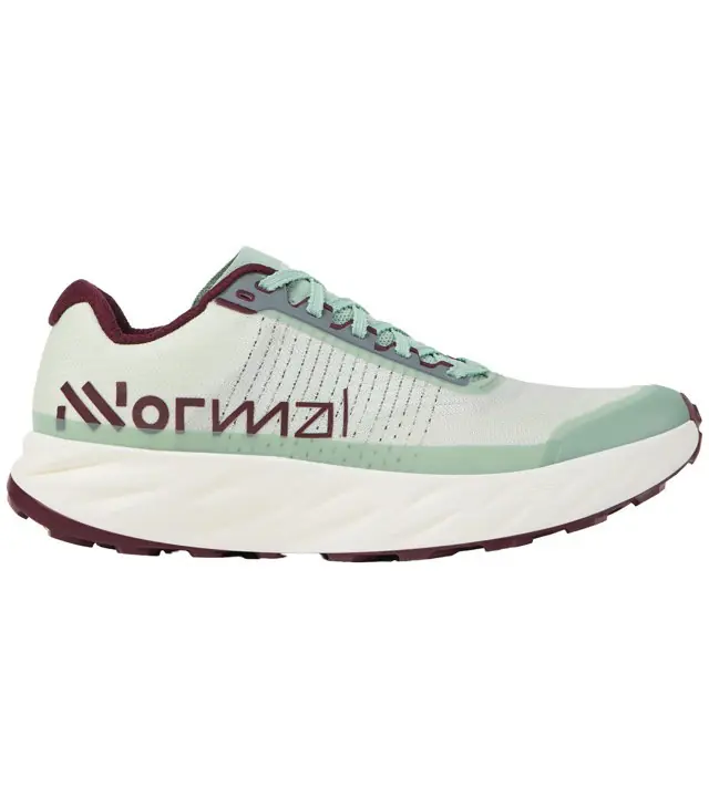 Pantofi de alergare trail NNormal KJERAG 2.0 Uni Preț mic