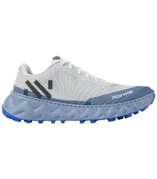 Promoție Pantofi NNormal TOMIR 02 SHOE Uni