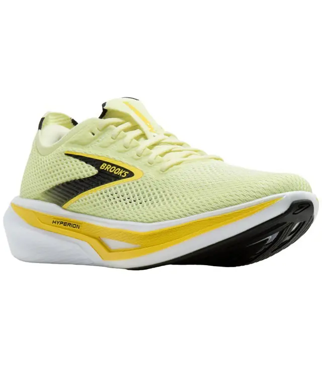 Pantofi de alergare pentru bărbați BROOKS HYPERION 3 M Man Cel mai vândut
