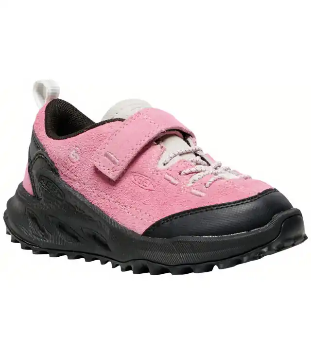 Pantofi copii KEEN JASPER ZIONIC CHILDREN Kids Ofertă specială