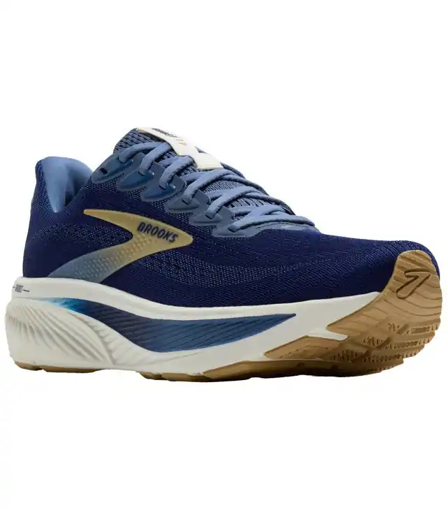 Pantofi de alergare pentru bărbați BROOKS GHOST 17 M Man Ofertă
