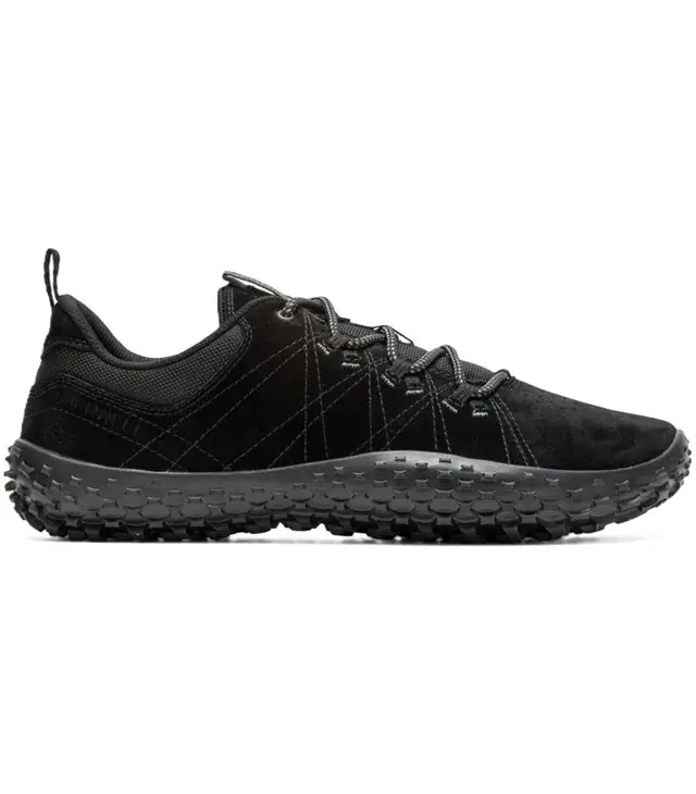 Bestseller Pantofi MERRELL WRAPT M Man
