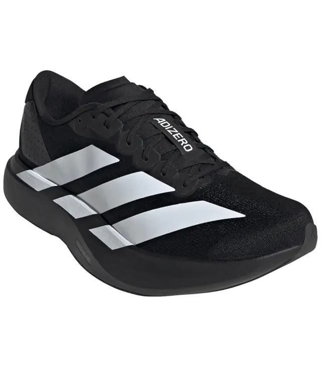 Livrare rapidă Pantofi de alergare pentru bărbați ADIDAS ADIZERO EVO SL M Man