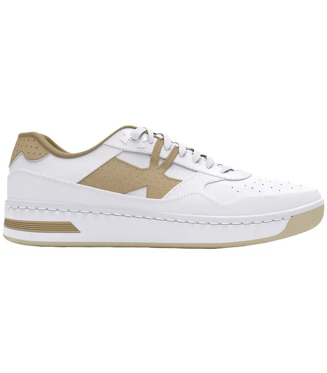 Pantofi UNDER ARMOUR COURT 96 SUEDE Bărbați Livrare gratuită