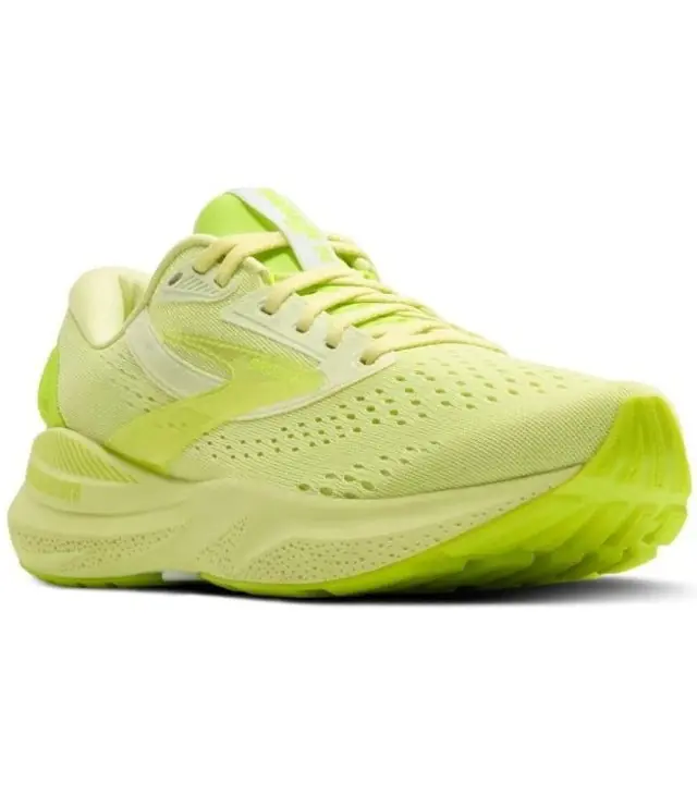 Pantofi de alergare pentru bărbați BROOKS ADRENALINE GTS 24 Disponibil imediat