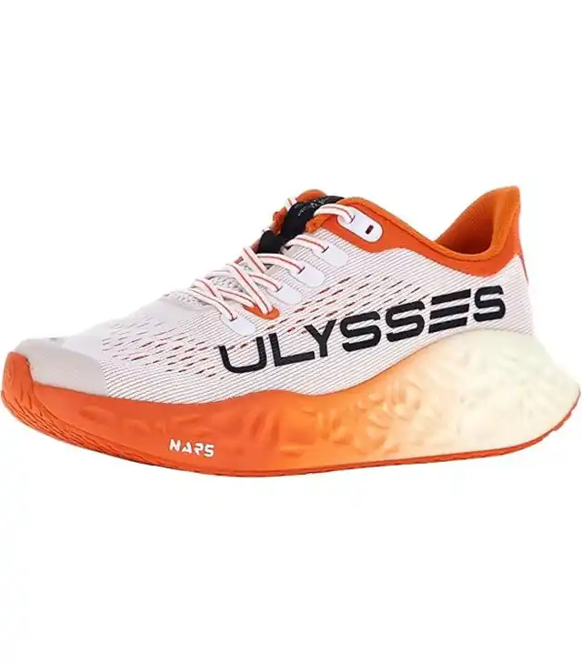 Pantofi Ulysses WAYA URC1 Uni Livrare gratuită