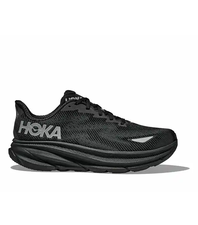 Pantofi HOKA M CLIFTON 9 GTX Bărbați Cumpărături sigure