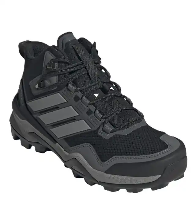 Ieftin Pantofi ADIDAS TERREX SKYCHASER MID GTX W Lady