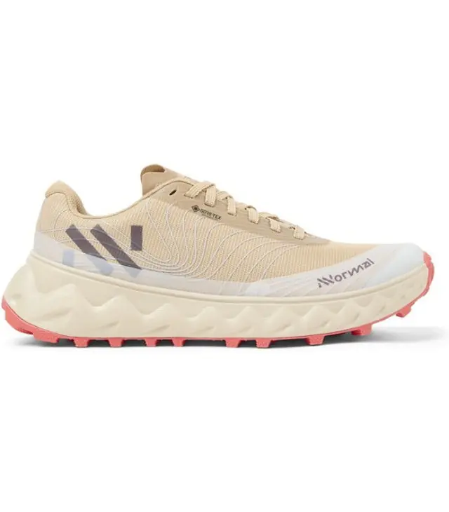 Pantofi NNormal TOMIR 2.0 GTX Uni Reducere specială