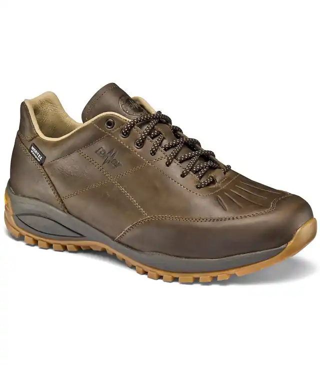 Încălțăminte LOMER JANKO 2.0 PREMIUM MTX Uni Livrare rapidă