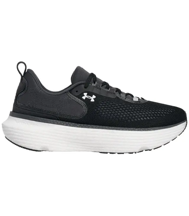Pantofi de alergare UNDER ARMOUR INFINITE ELITE 2 Man Doar azi