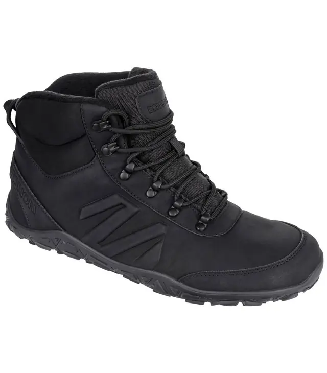 Pantofi desculți BENNON Înalt Unisex Promoție