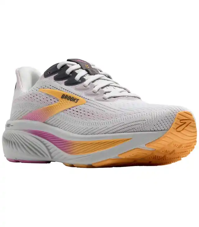 Pantofi BROOKS GHOST 17 W Lady Reducere