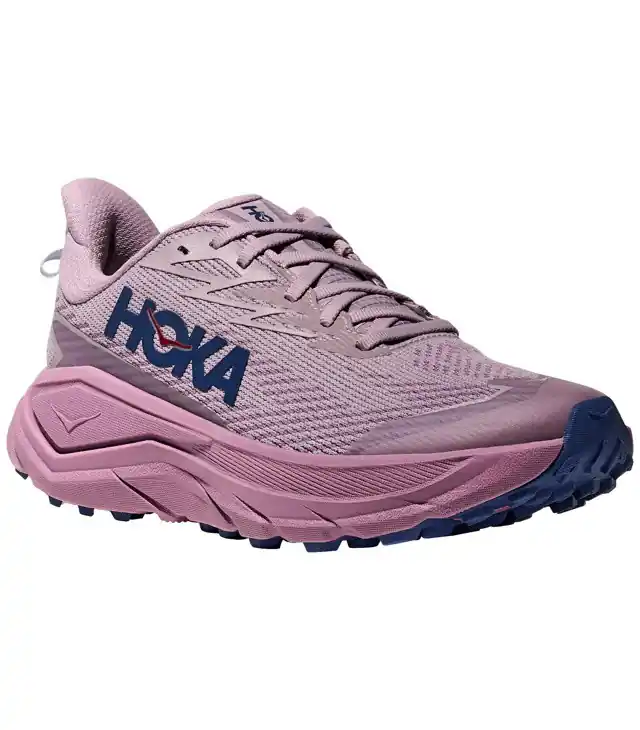 Pantofi de damă HOKA CHALLENGER 8 GTX Lady Preț mic