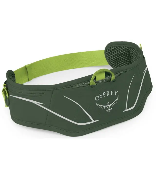 Reduceri Borsetă OSPREY DURO DYNA LT BELT Uni