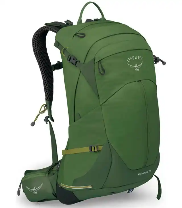 Promoție Rucsac OSPREY STRATOS 24 Man