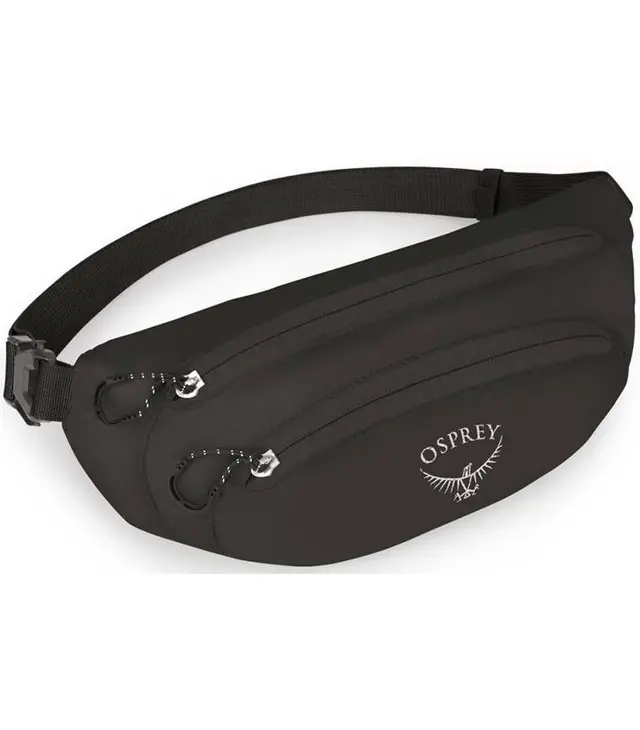 Preț redus Borsetă OSPREY UL STUFF WAIST PACK 1 Uni